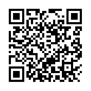 Thetruthaboutdropshipping.com QR code