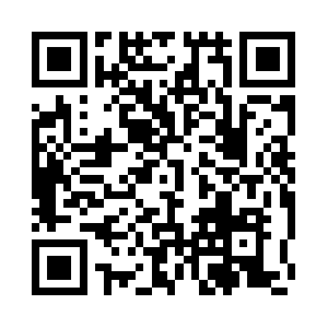Thetruthaboutfinancing.com QR code