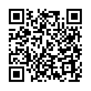 Thetruthaboutfortworth.com QR code