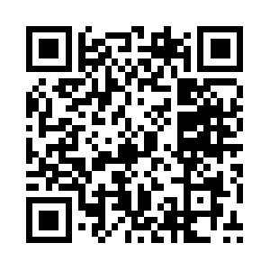 Thetruthaboutfreesolar.com QR code