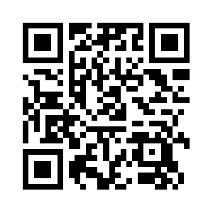 Thetruthabouthillary.com QR code