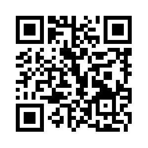 Thetruthaboutjack.com QR code