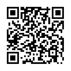 Thetruthaboutkatemarshall.org QR code