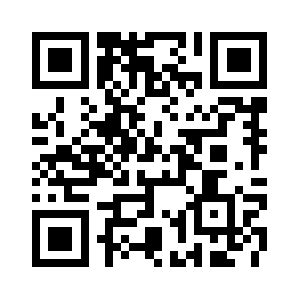 Thetruthaboutknives.com QR code