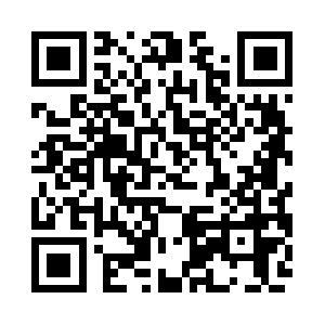 Thetruthaboutlawsuits.net QR code