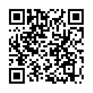 Thetruthaboutlosingbellyfat.com QR code