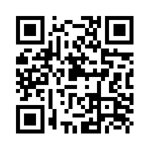 Thetruthaboutlpweed.ca QR code