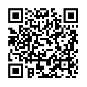 Thetruthaboutmartians.com QR code