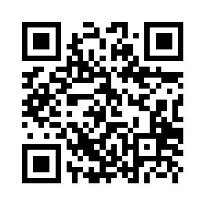 Thetruthaboutmccain.org QR code