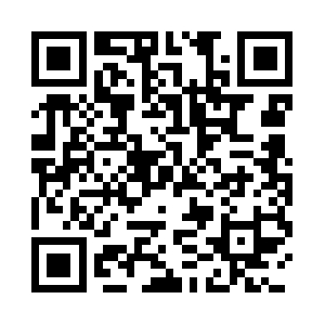 Thetruthaboutmermaids.com QR code