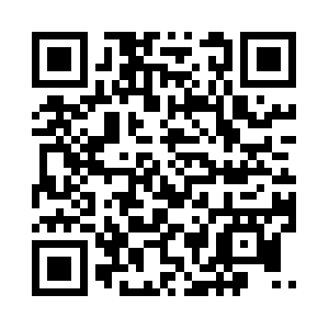 Thetruthaboutmotoroil.net QR code