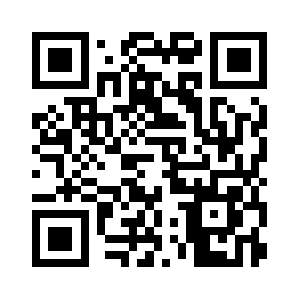 Thetruthaboutobama.com QR code