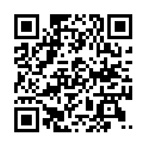 Thetruthaboutproblems.com QR code