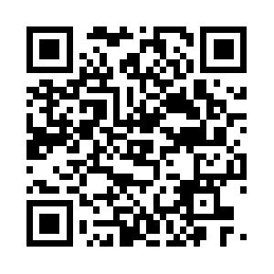 Thetruthaboutradiation.com QR code