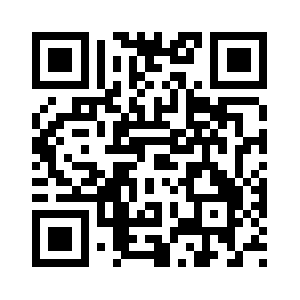Thetruthaboutrealty.com QR code