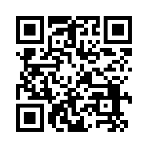 Thetruthaboutreverse.com QR code