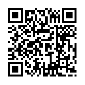 Thetruthaboutsmokeassist.com QR code