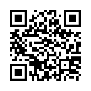 Thetruthaboutthebbb.org QR code