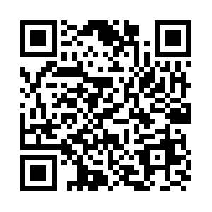 Thetruthabouttoxicmattress.com QR code