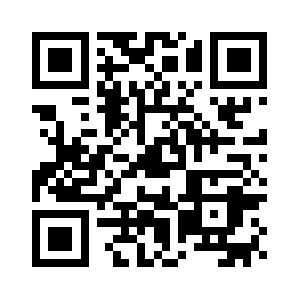 Thetruthabouttuscany.com QR code