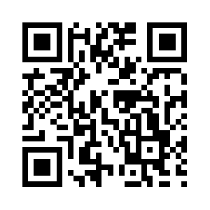 Thetruthaboutweb.com QR code