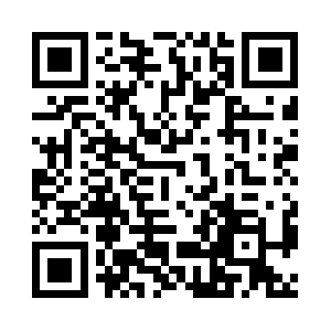 Thetruthaboutwhatweeat.com QR code