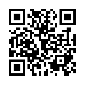 Thetruthaboutwhiskey.com QR code