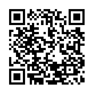 Thetruthaboutworstceos.us QR code