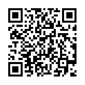 Thetruthaboutyourrights.org QR code