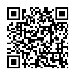 Thetruthandcorruption.com QR code