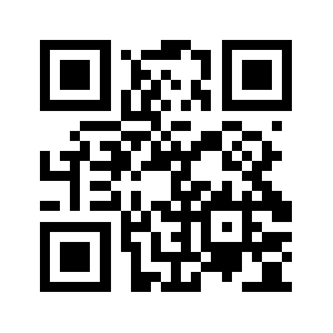 Thetruthis.net QR code