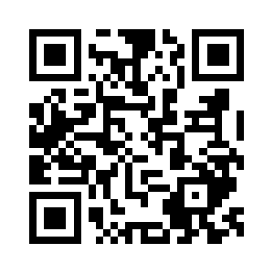 Thetruthisirrelevant.com QR code