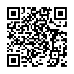Thetruthissimple.weebly.com QR code