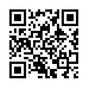 Thetruthofyetta.com QR code