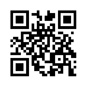 Thetryme.in QR code