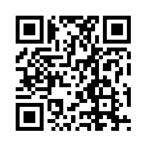Thetshirtcollection.com QR code