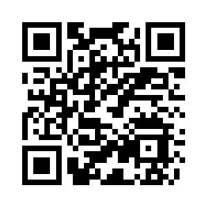 Thetshirtcollective.com QR code