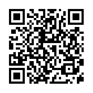 Thetshirtgraphicsfactory.com QR code