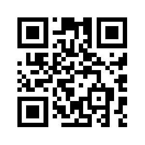 Thetsngroup.us QR code
