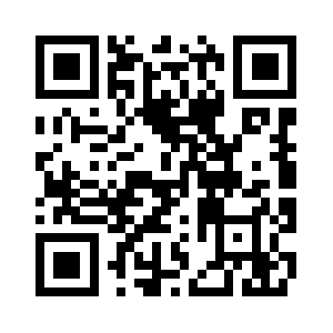 Thetuckstore.com QR code