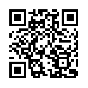 Thetucsonteam.us QR code