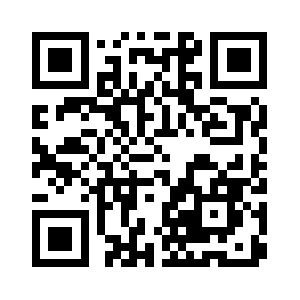 Thetudeptrai.com QR code