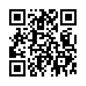 Thetulalipcasino.com QR code