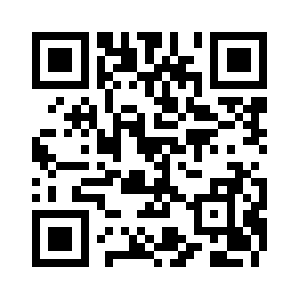 Thetumalolife.com QR code