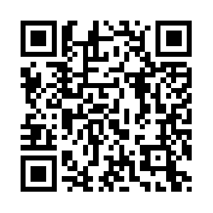 Thetumblr-thisisatumblr.com QR code