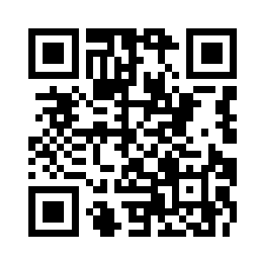 Thetunisiandream.com QR code