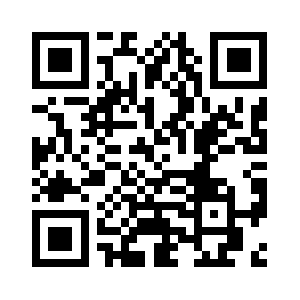 Theturfbrother.com QR code