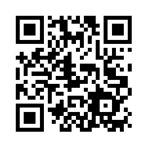 Theturkeytruck.com QR code