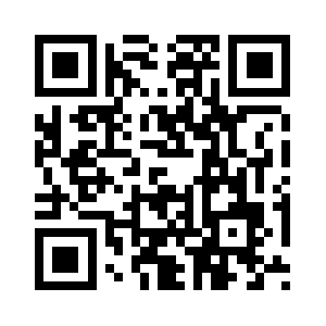 Theturnaroundagency.com QR code