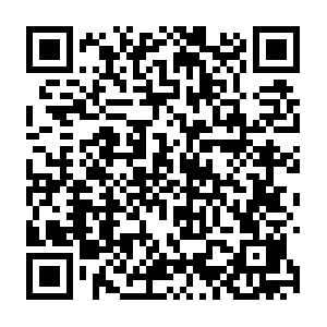 Theturnberryoceanclubsunnyislebeachflorida.biz QR code